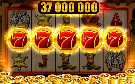Fruit Slots – Themed Collection Game Machines ᐈ Play Free.